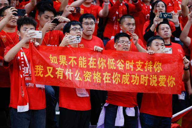 问鼎PG· (国际)-官方网站APP下载展示图